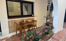 Cabopino Beach & Marina Apartment